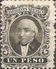 Banner de la categoría TERRESTRES 