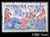 Francia-1963-Flores Nantesas