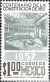 0902-1957-Centenario de la Constitución de 1857