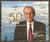 3034-2016-ROBERTO KOBEH GONZALEZ 50 AÑOS AVIACION