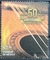 3033-2016-50 ANIV.RONDALLA DE SALTILLO