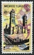 1011-1973-TURISMO-Catedral Puebla