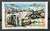 C358-1973-TURISMO-Acapulco Guerrero