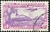 C054-1934 Correo aéreo-Pro-Universidad nacional. - Filatelia Ayala Mexico