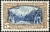 C054-1934 Correo aéreo-Pro-Universidad nacional. - comprar en línea