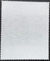 0999-1968-Juegos Olímpicos 1968 - comprar en línea