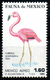 C632-1980-Flora y fauna de México.
