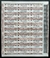 C318-1966-Juegos Olímpicos 1968