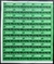 C329-1967-Juegos Olímpicos 1968