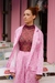 Pijama Stay Sexy Pink Agénero (Edição Limita) - buy online