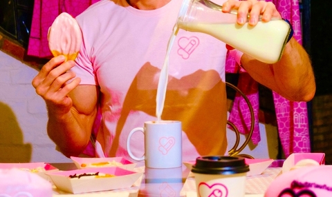 Caneca
