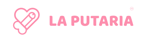 La Putaria