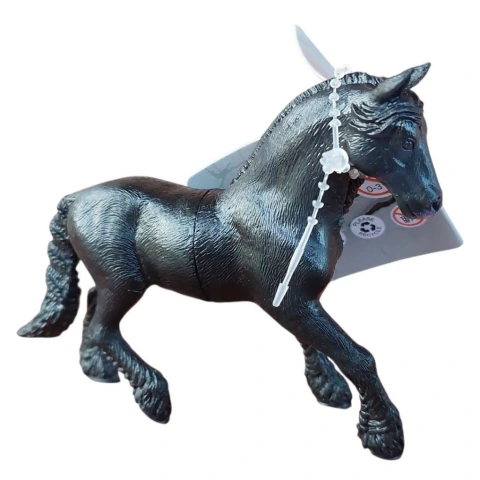 ANIMALES DE GRANJA