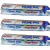 PAPEL FILM PVC 8x28cm