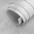 GOMA EVA GLITTER 40x60 BLANCA PRO LINE