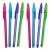 BOLIGRAFO BIC FASHION SURT.