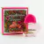 COLONIA COQUETERIAS FLOWERS 80 ML