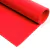 GOMA EVA LISA 40x60 PRODLINE ROJO