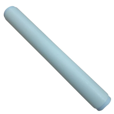 PAPEL MANTECA FAMILIAR 28cm x 5mts.