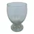 COPA RIGOLLEAU NORUEGA AGUA 250ml