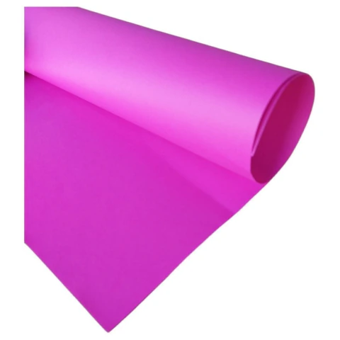 CARTUL.MURESCO 44.5X63 FUCSIA