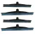 SECADOR DE GOMA NEGRO 40cm