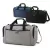 BOLSO BOSSI 51305