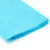 PAPEL CREPE KOBY 2MX50CM CELESTE