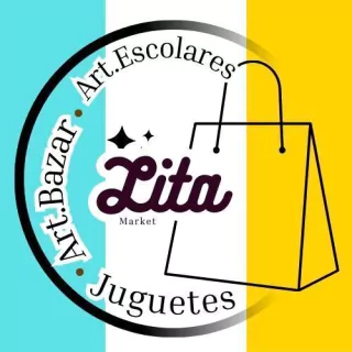 LITAMARKET