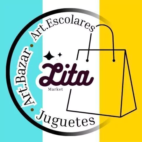 LITAMARKET