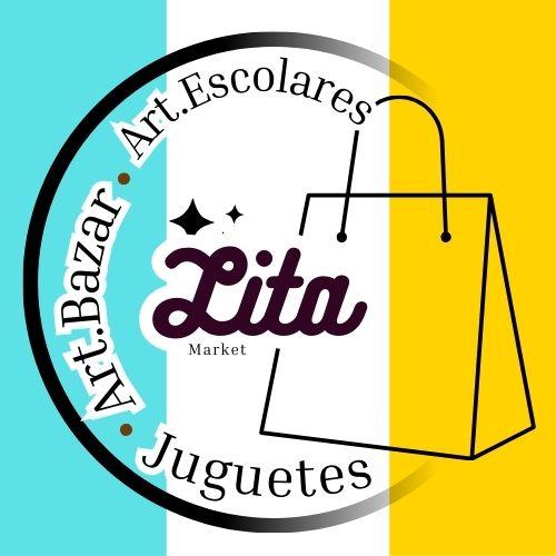LITAMARKET