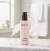 Loção Corporal Firmadora Targeted-Action® TimeWise 3D - Gracy Cosméticos