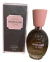 Modern Charm Glam® Deo Parfum 50ml