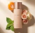 Body Splash Desodorante Colônia Elysée 200ml - comprar online