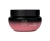 Combo Floratta Rose Sucrée: Eau de Parfurm e Creme Hidr. na internet