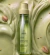 Body Splash Tododia Pistache em Creme na internet