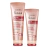 Combo Siàge Nutri Acid.Complex: Shampoo 250ml + Condicionador 200ml