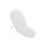 Gel de Limpeza Neo Dermo Purific Collection 150g na internet