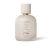 Combo Little Secrets Niina:Colônia Baby+Body Splash Mamãe - loja online