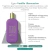 Egeo Vanilla Ubesession Desodorante Colônia 90ml - loja online