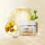 Natura Antisinais Restauração e Cuidado 70+ Dia Chronos - comprar online