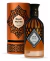 Royal Myrrhe Mawwal Arabia Eau De Parfum Edp Unissex 100ml - comprar online