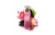 Dream Amor Body Splash Deocolônia Feminino 200ml - comprar online