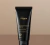 Desodorante Hidratante Corporal Natura Homem Dom - comprar online