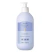 Combo Cuide-se Bem Lavandinha Body Splash+Loção Corporal - Gracy Cosméticos