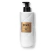 O.U.i Hidratante Desodorante Corporal Madeleine 862 400ml