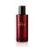 Shiraz Feminino 100 ml