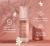 Body Spray Desodorante L’eau de Lily Blanche - comprar online