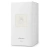 Botica 214 Peônia & Apricot Eau de Parfum 75ml na internet