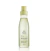 Body Splash Tododia Pistache em Creme